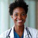 Dr. Nanue Uwimbabazi